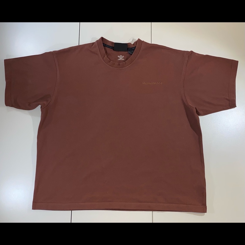 Adidas x Humanrace set